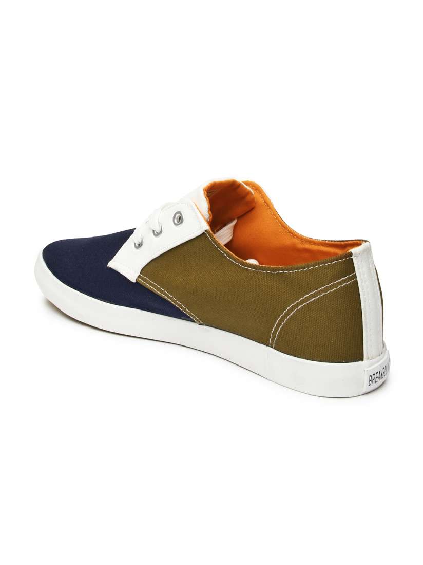 Breakbounce shoes outlet