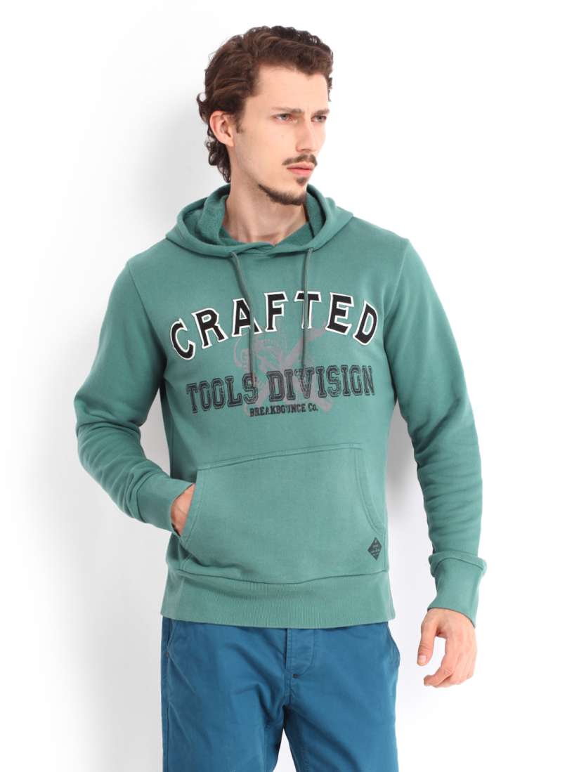Breakbounce sweatshirts new arrivals