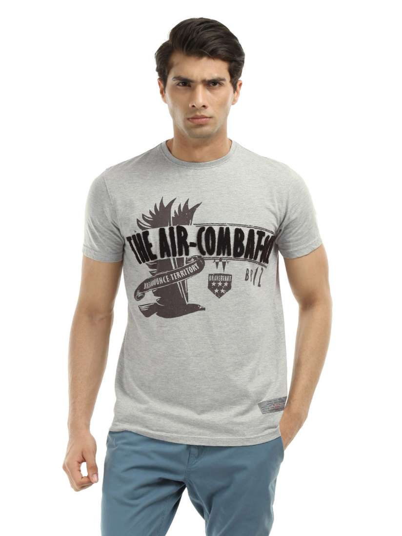 Breakbounce t shirts cheap
