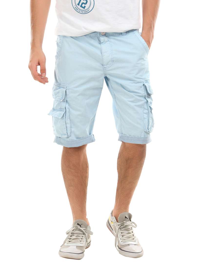 Breakbounce shorts shop