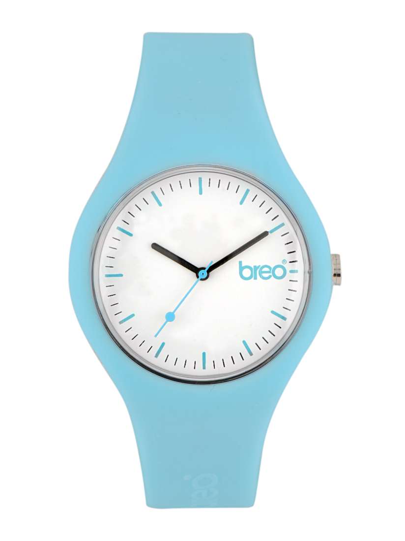Breo classic watch best sale