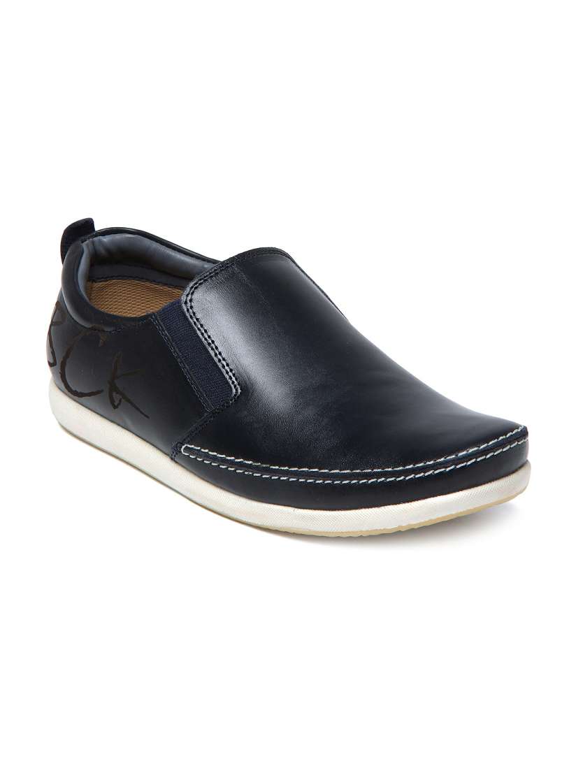 Buckaroo shoes myntra hotsell