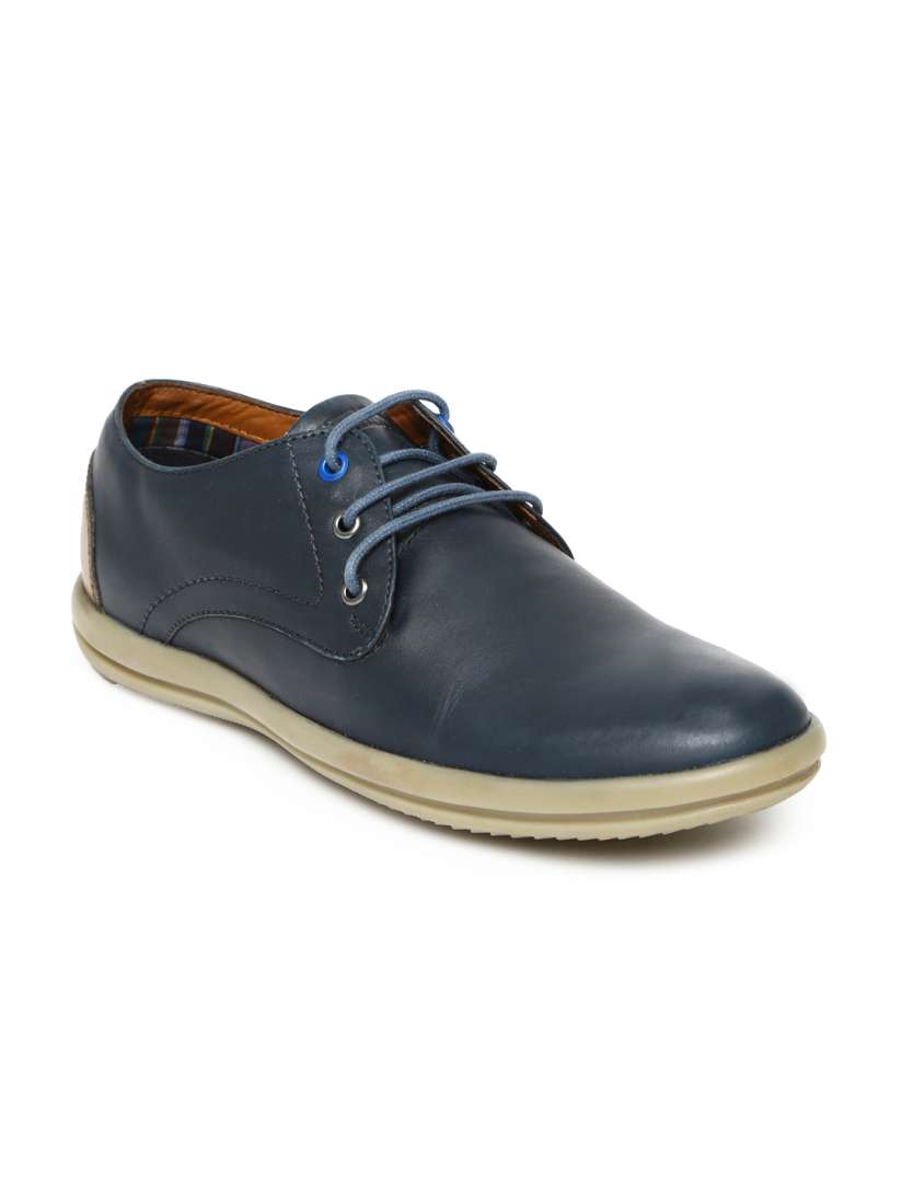 Buckaroo casual shoes outlet