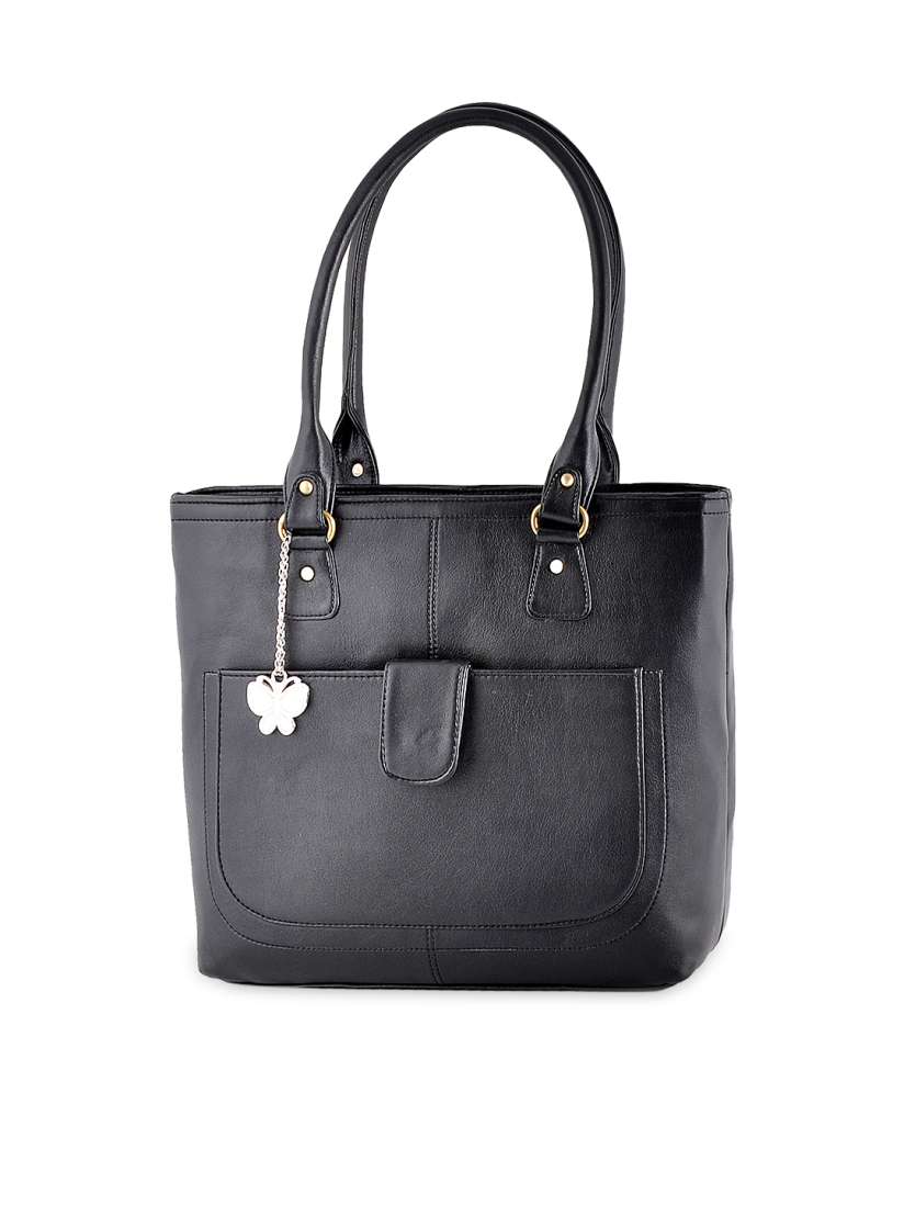 Myntra butterfly handbags sale