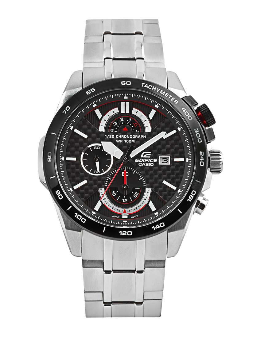 Edifice efr 520 2025