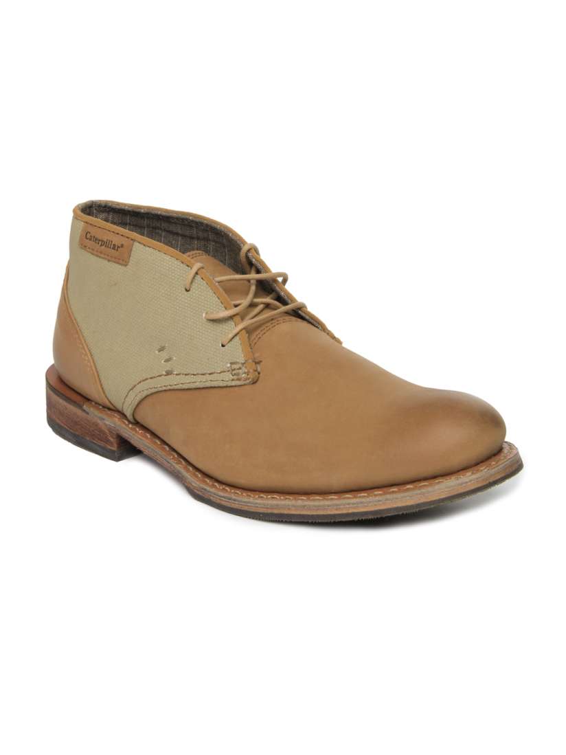 Myntra cat shoes shop