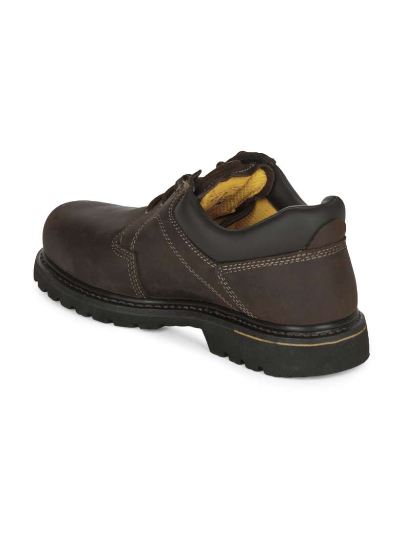 Caterpillar ridgemont steel toe online