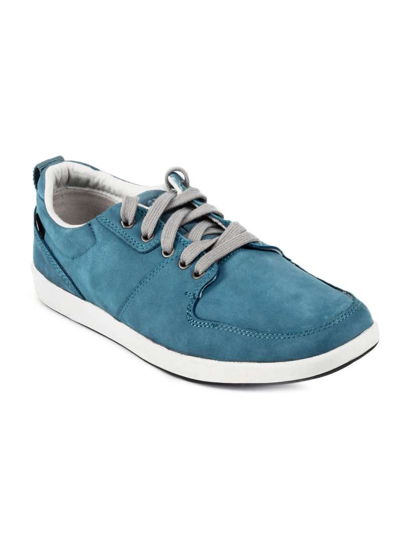 Caterpillar shoes myntra new arrivals
