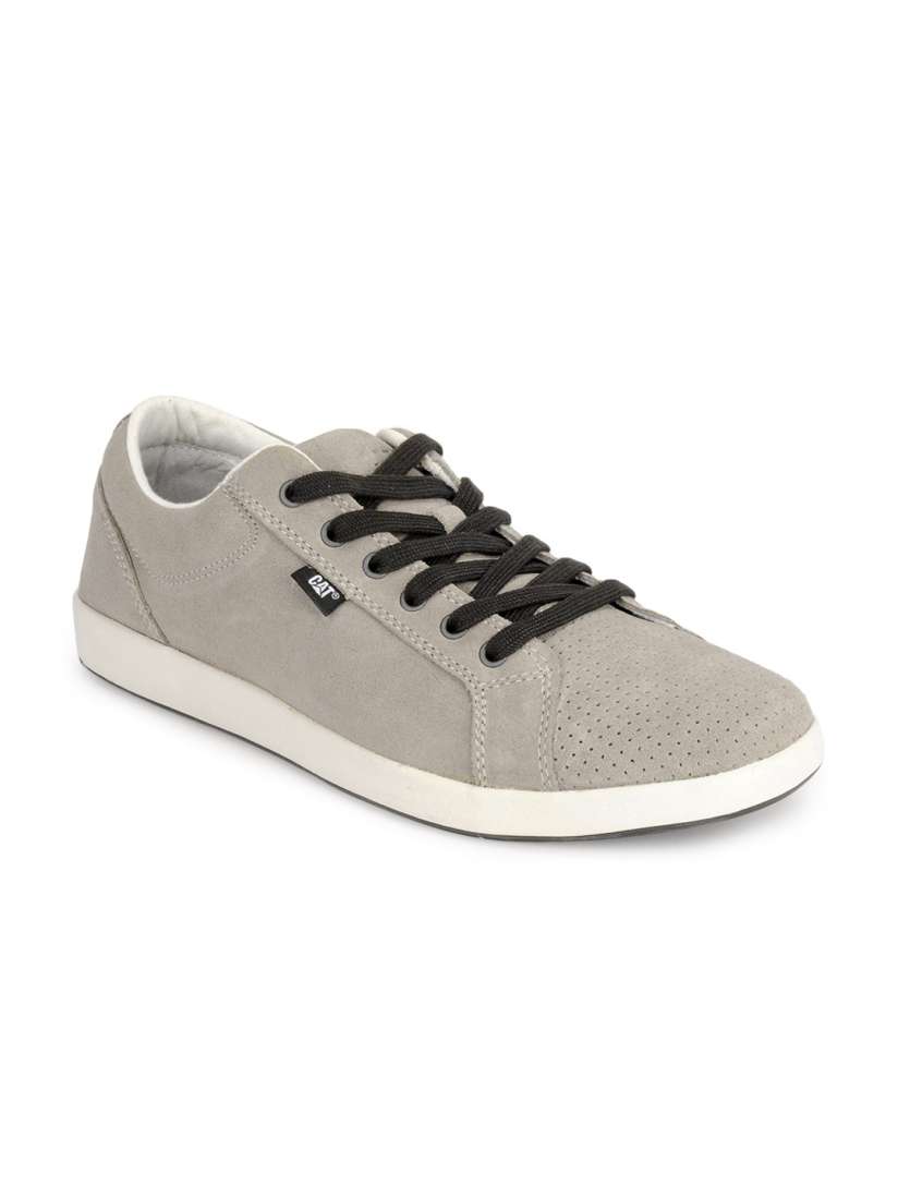 Myntra cat shoes shop