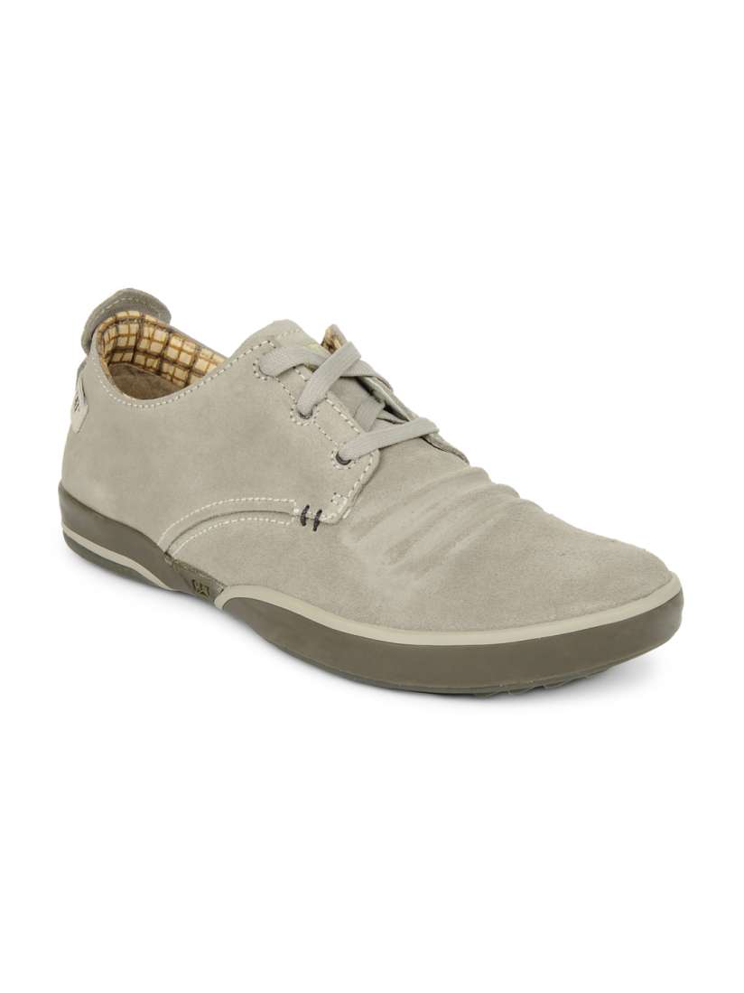 Cat status shoes best sale