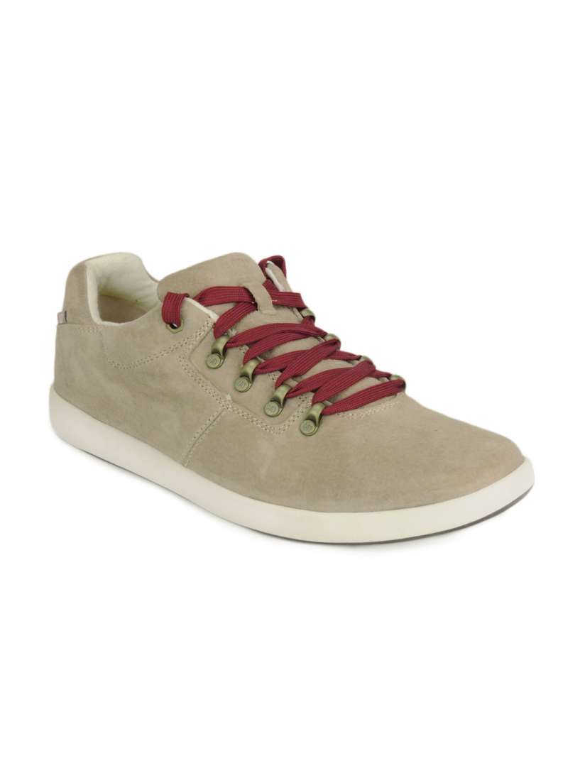 Myntra caterpillar shoes discount