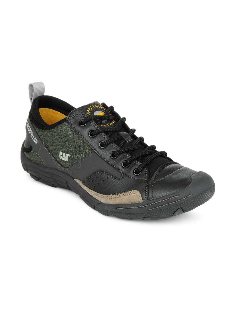 Cat shoes myntra discount
