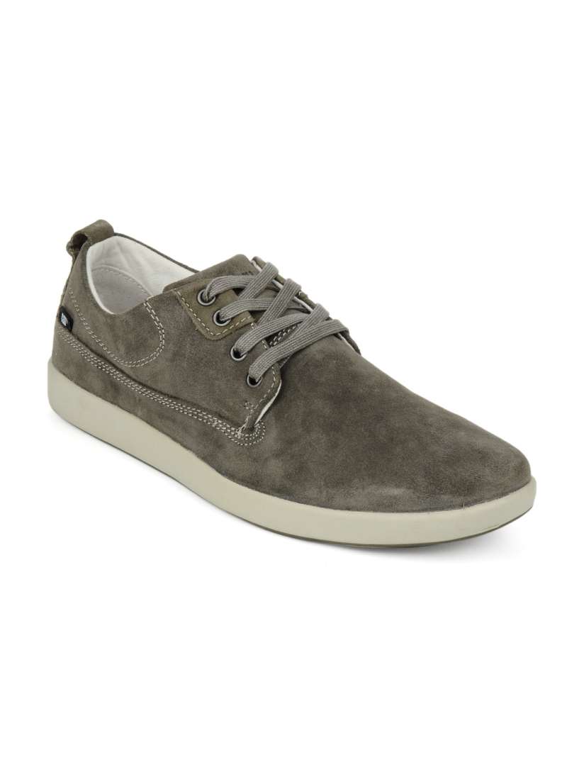 Myntra cat shoes online