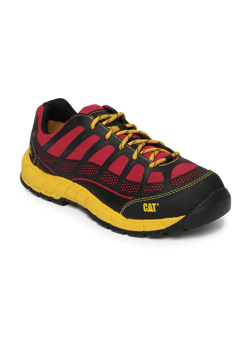 Cat shoes myntra store