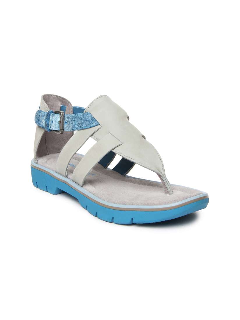 Cat sandals womens cheap