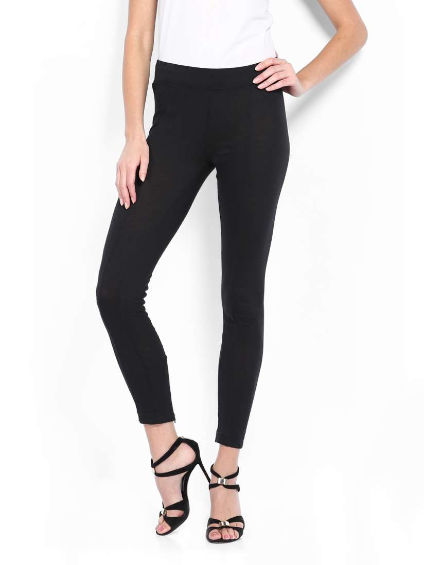 Calvin klein jeans jeggings store