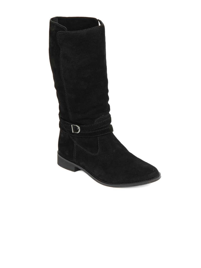 Carlton london boots on sale