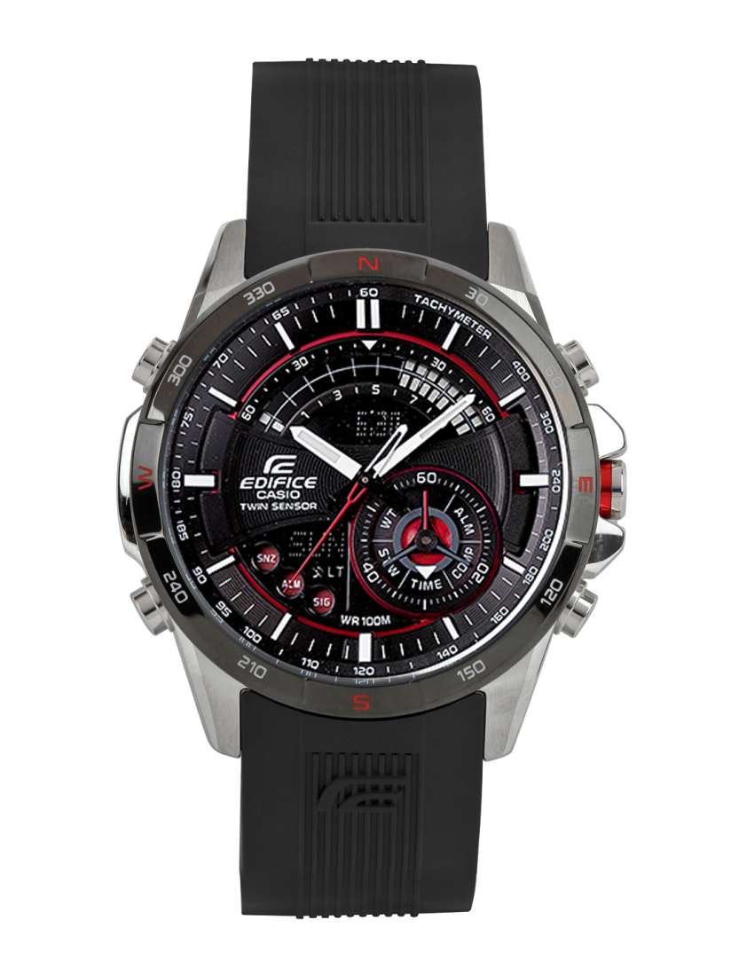 Casio 165 outlet