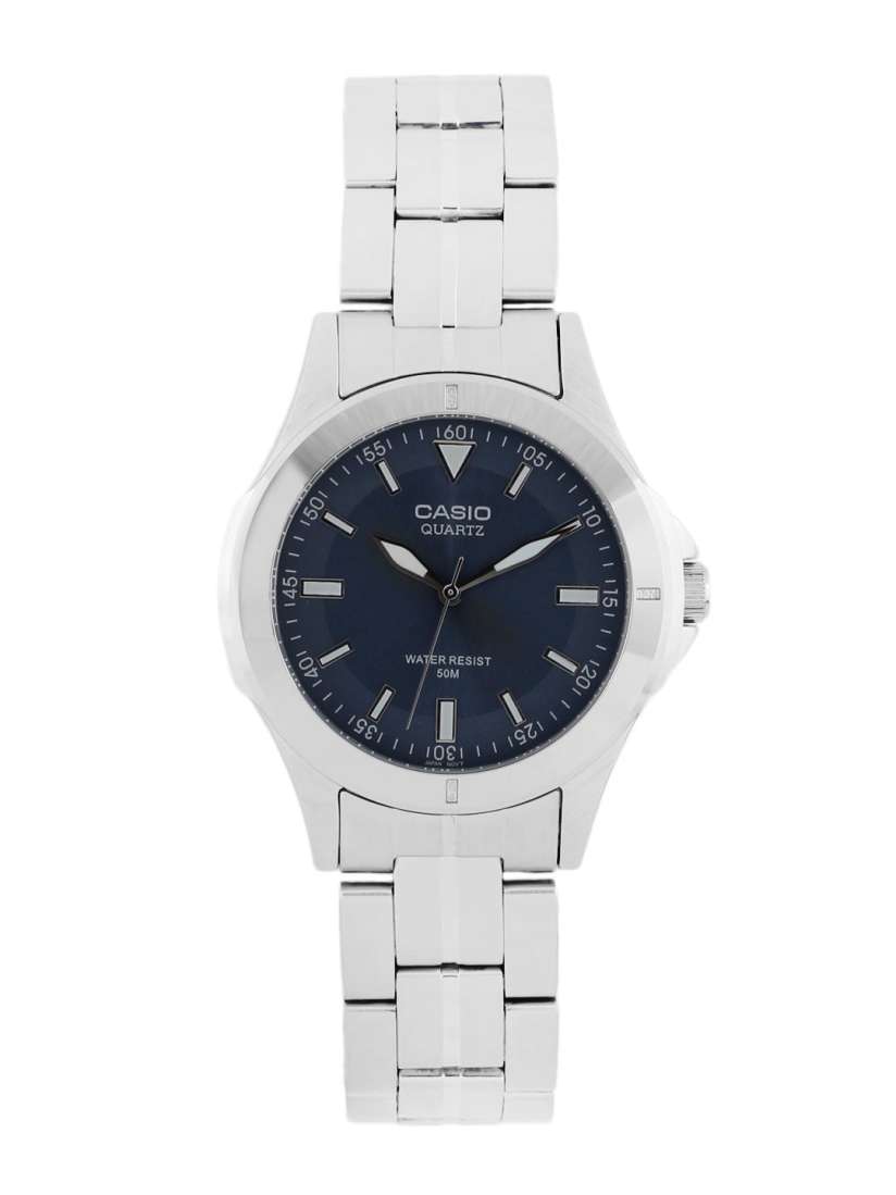 Casio a343 top