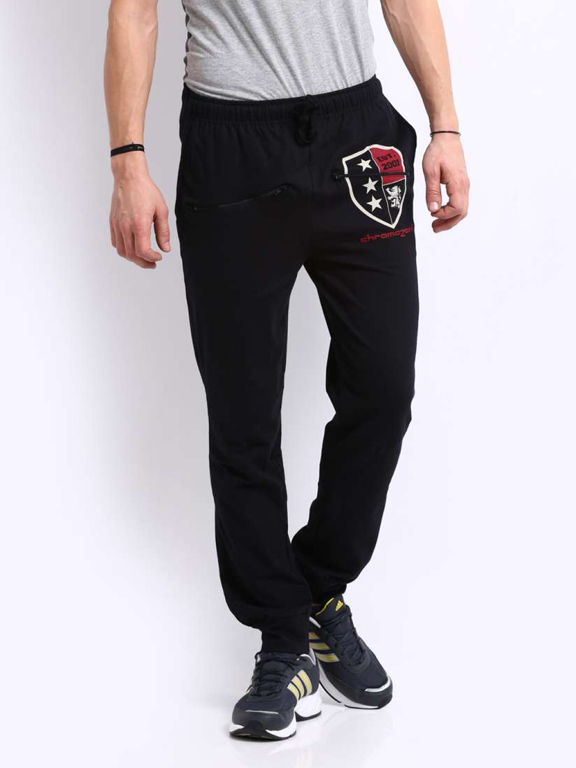 Chromozome pants cheap
