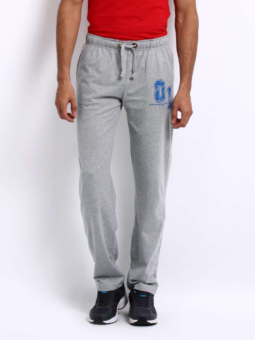 Chromozome track pants myntra discount