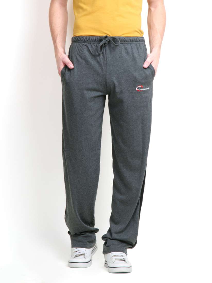 Chromozome track pants myntra hot sale