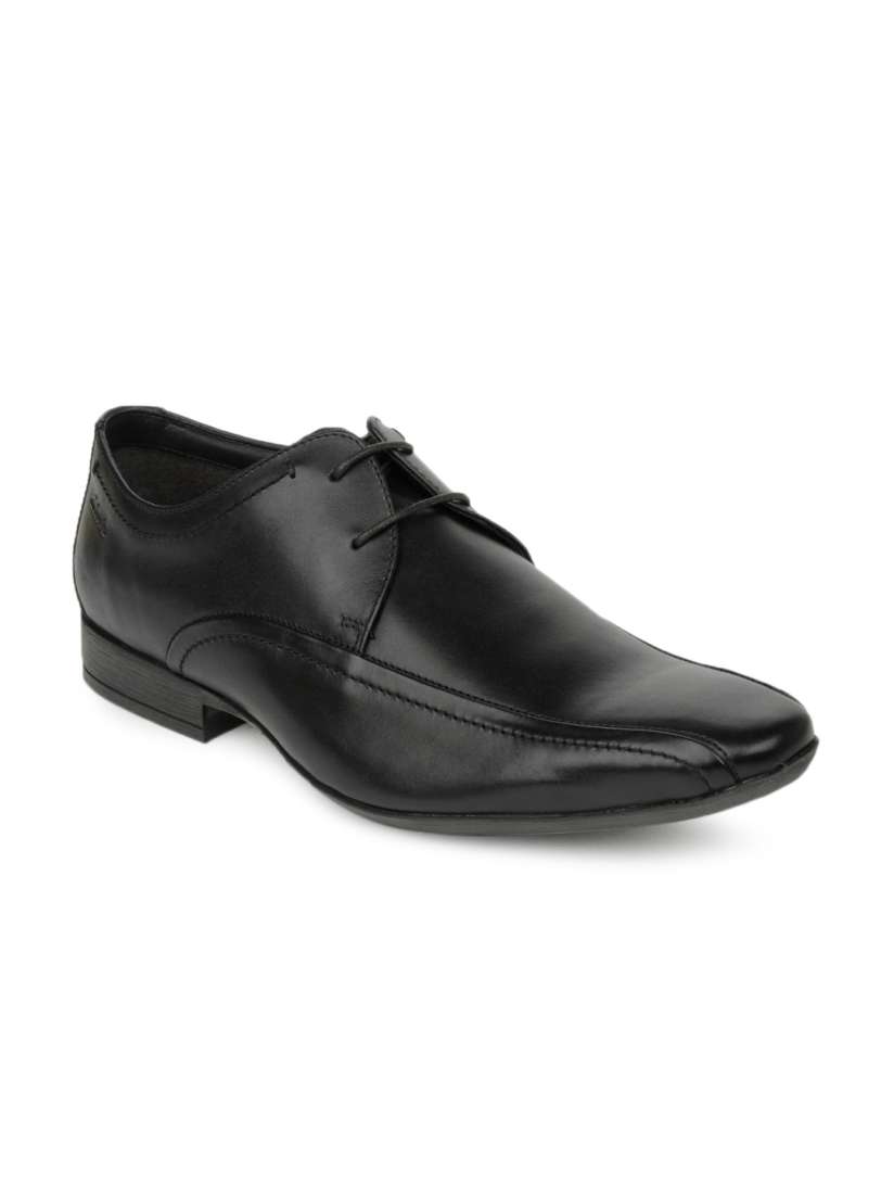 Clarks mens formal shoes sale online