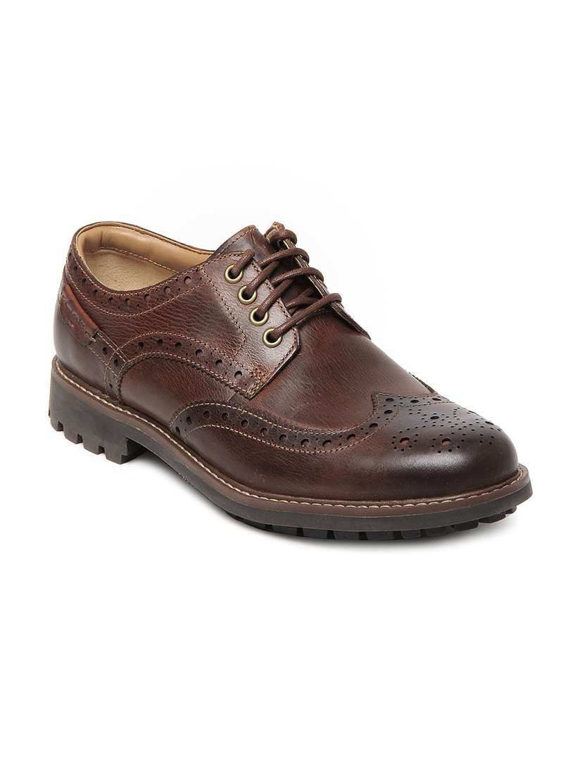 Myntra clarks discount
