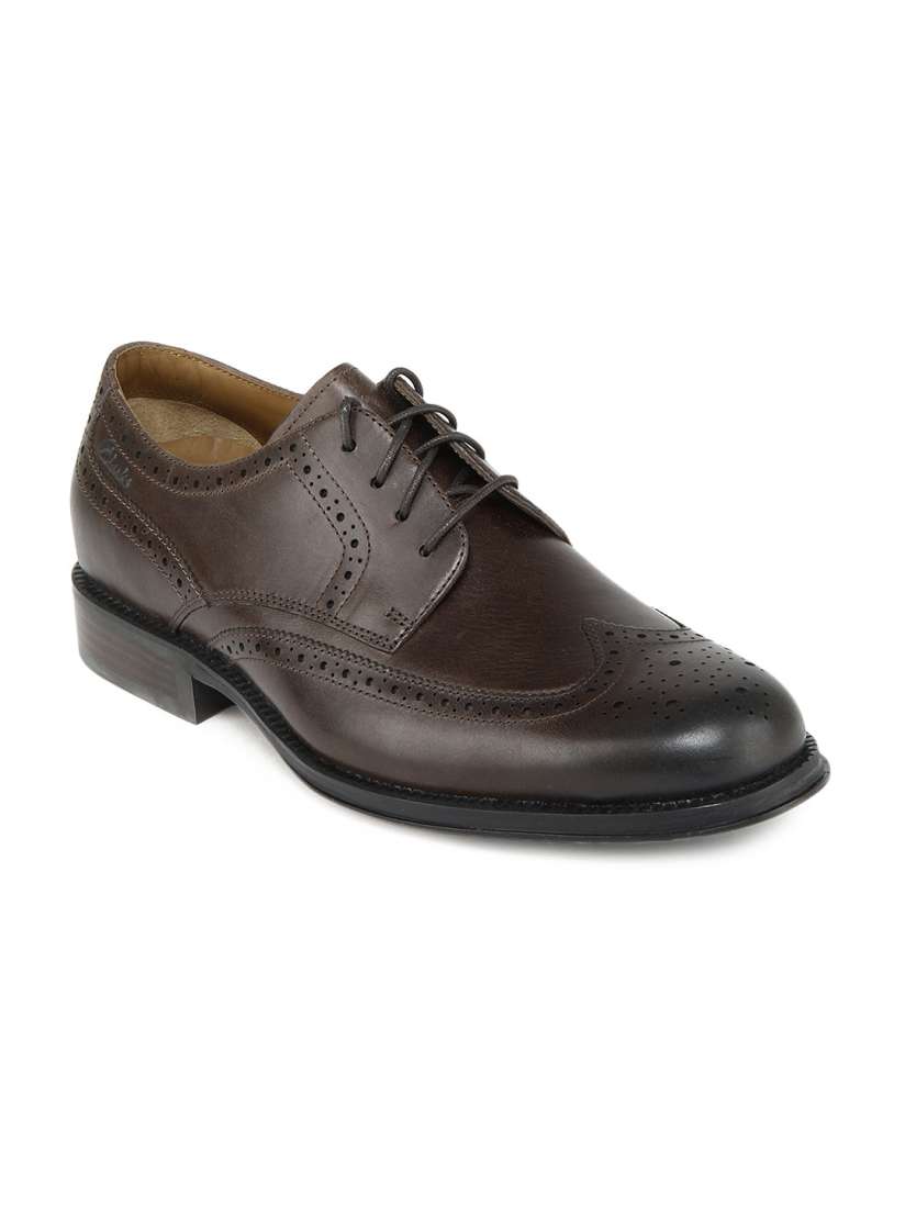 Clarks dino limit clearance