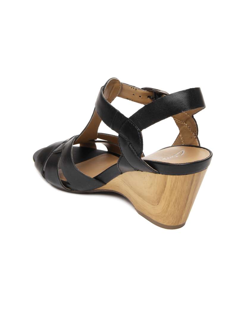 Clarks popple jive clearance