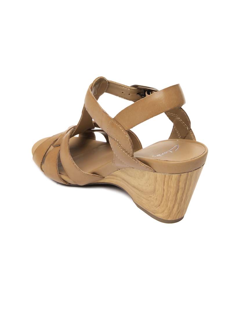 Clarks popple jive new arrivals