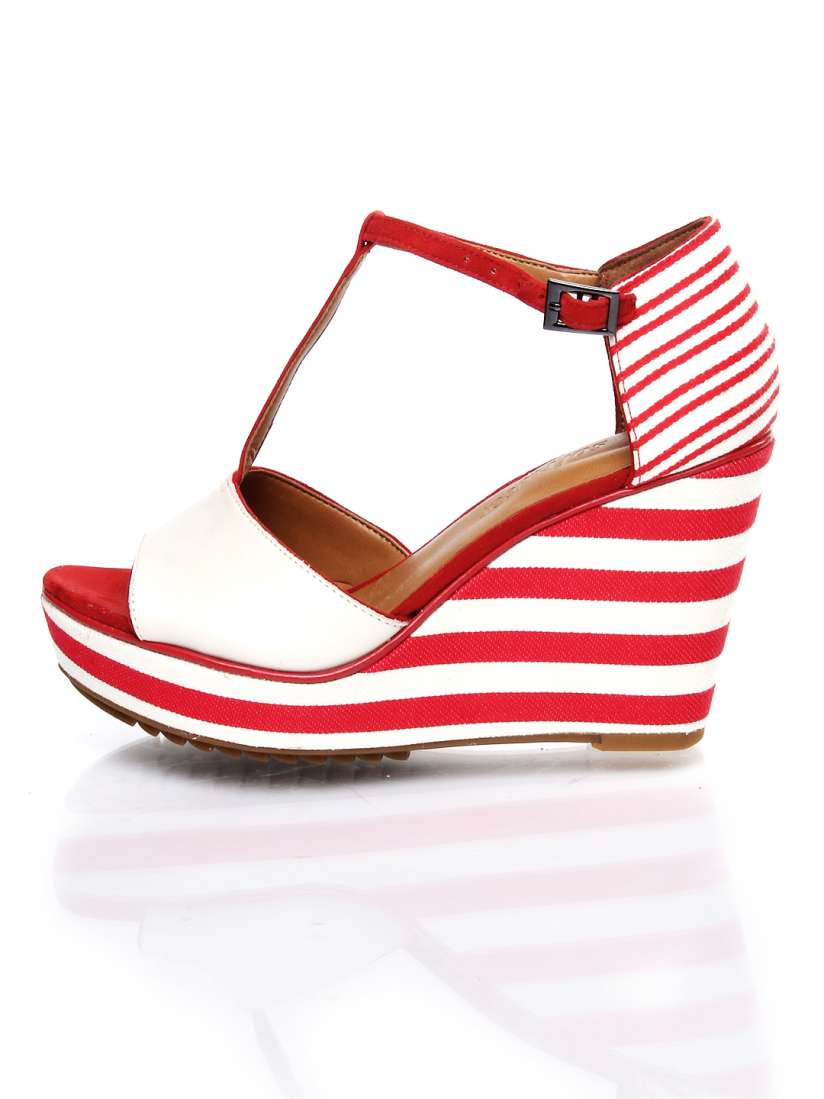 Clarks scent flower cheap