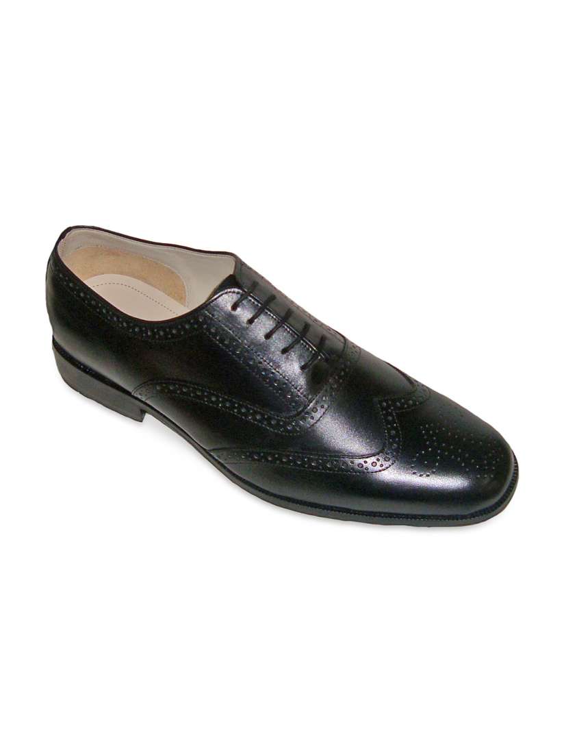 Myntra formal shoes shop