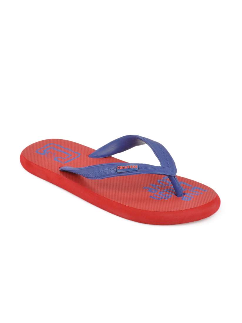 Converse flip flops myntra on sale