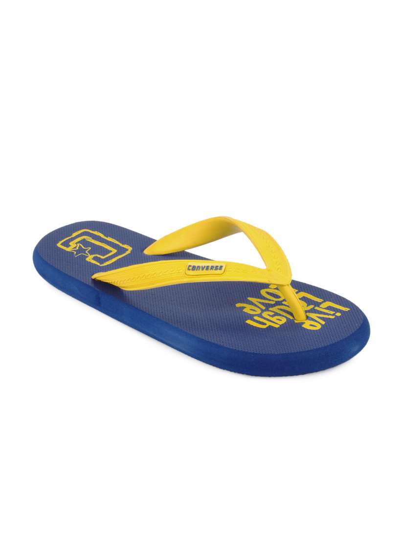 Converse flip flops myntra new arrivals