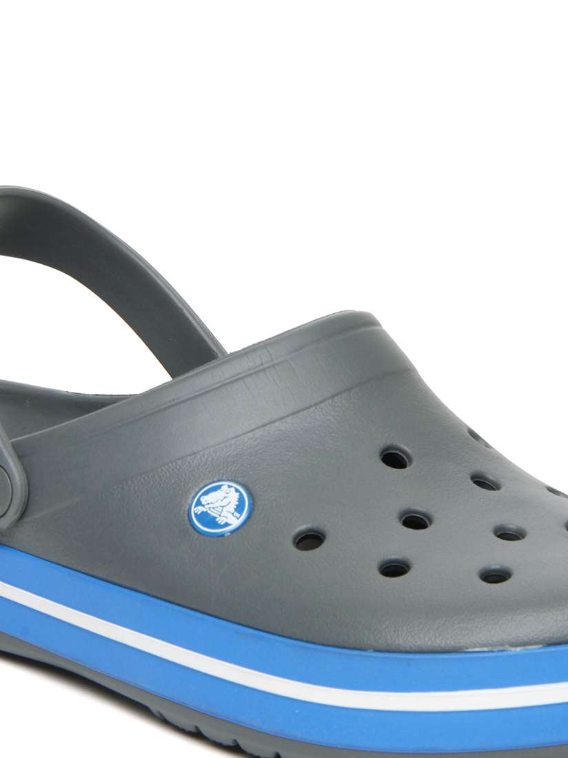 Crocs crossband online