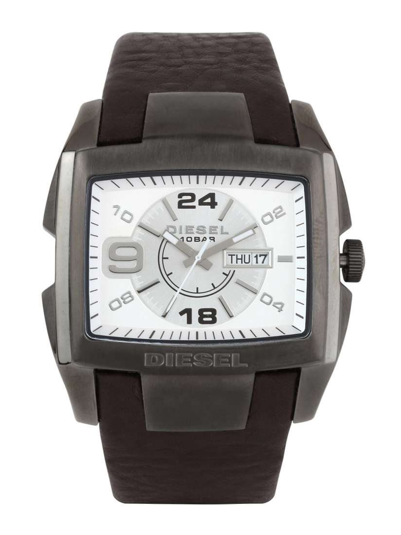 Buy diesel watch outlet