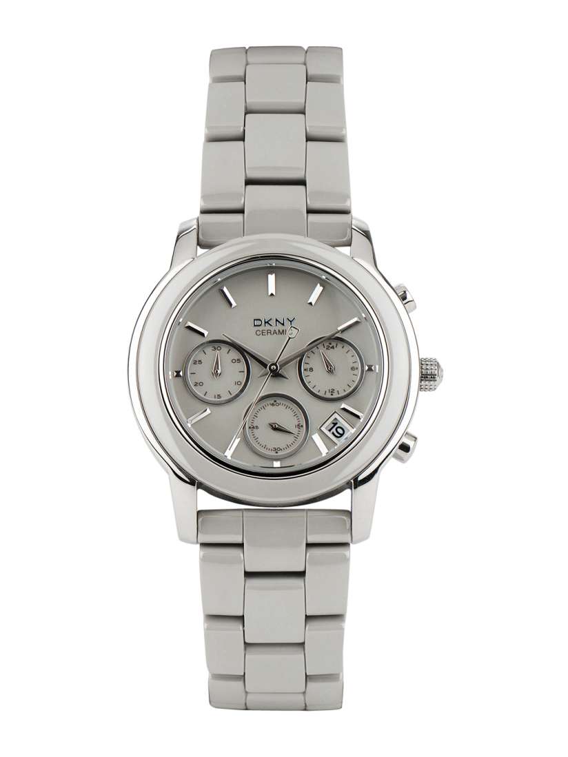 Dkny watches myntra store