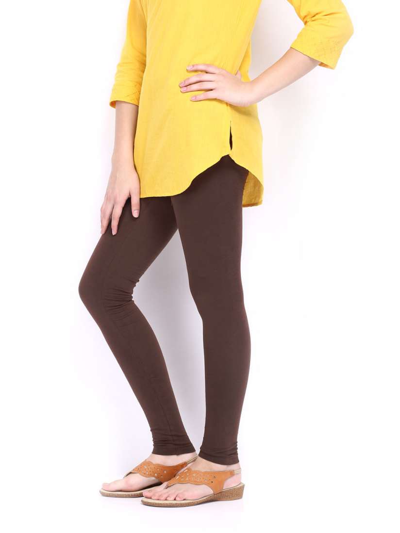 Daisy dee leggings clearance