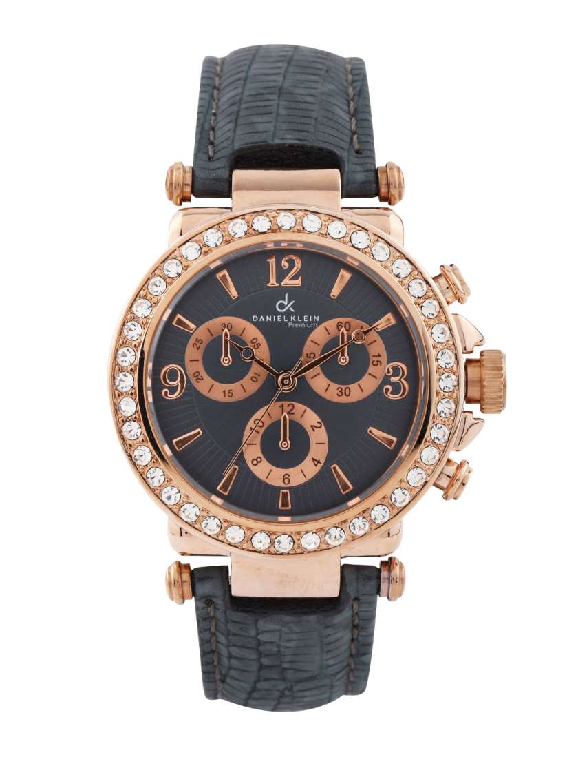 Daniel klein dk10155 discount