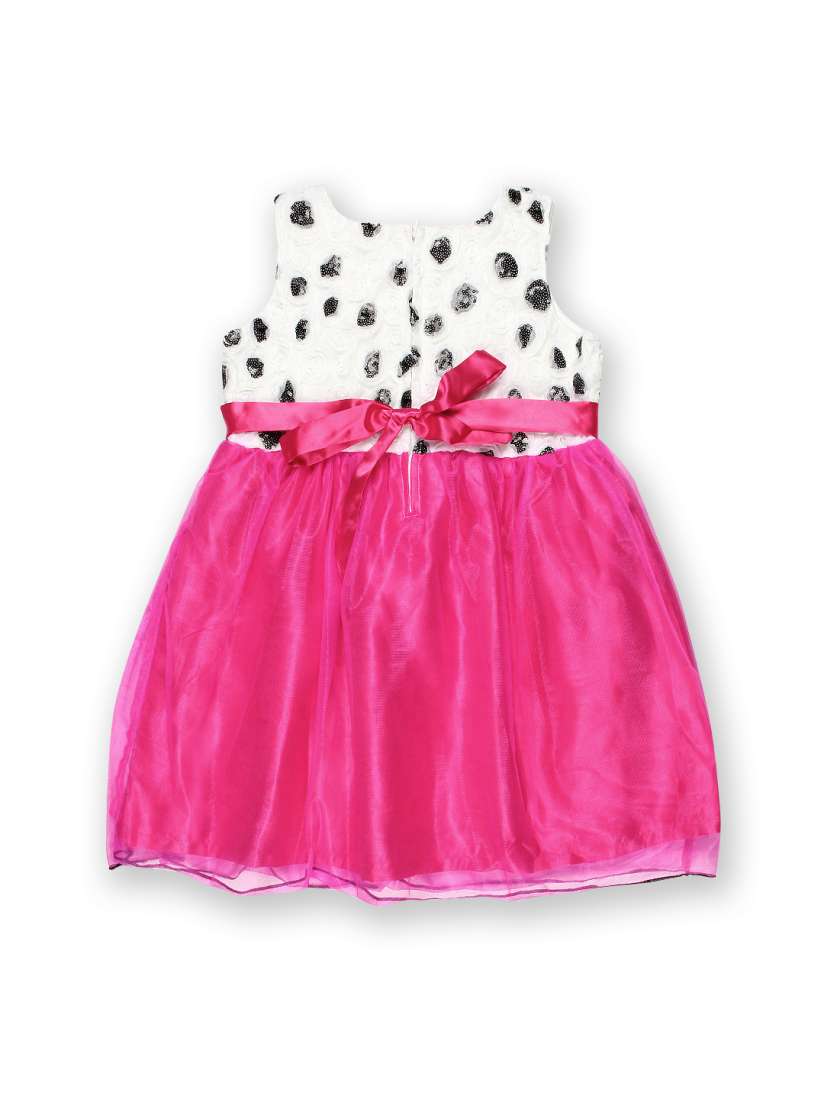 Doodle frocks online clearance