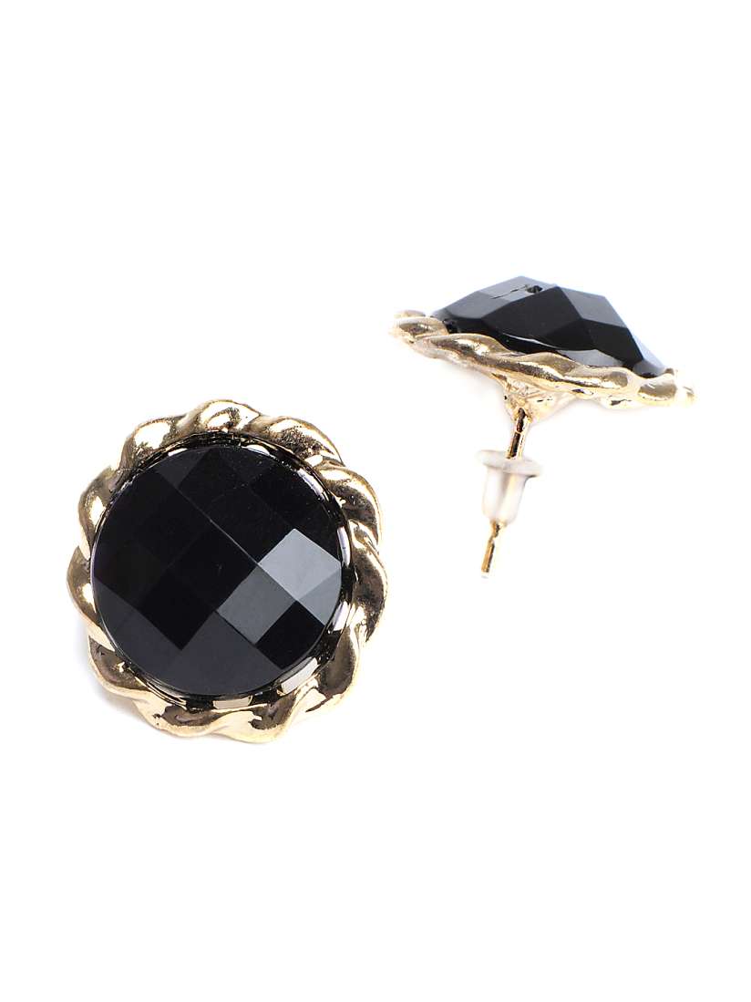 Dressberry earrings clearance