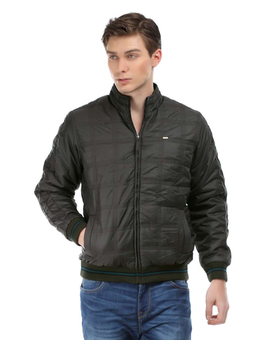 Duke reversible jacket store