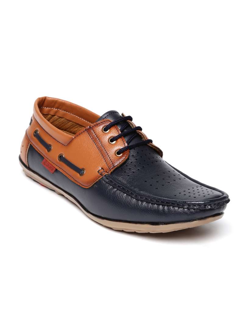 Duke boat shoes shop
