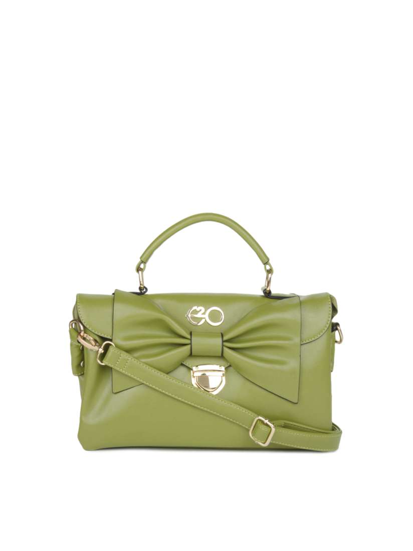 E20 sling bags 2025