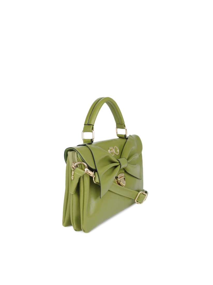 E20 sling bags discount