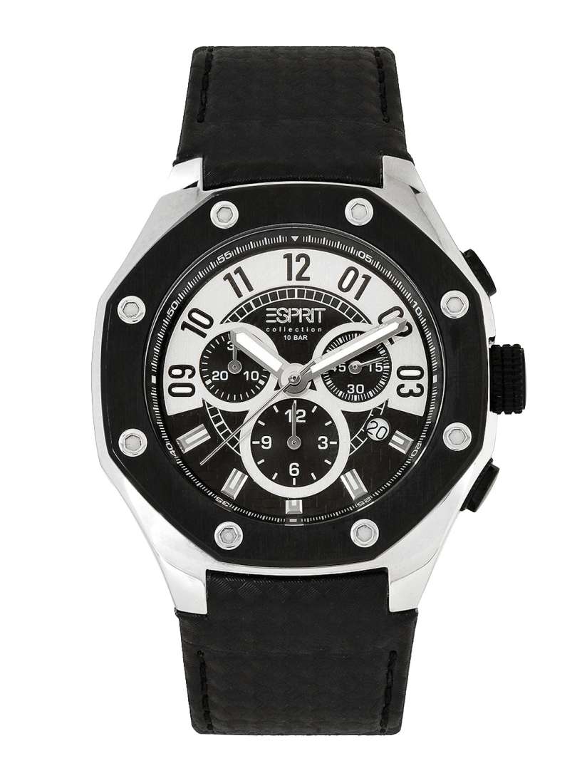 Esprit watches for mens discount