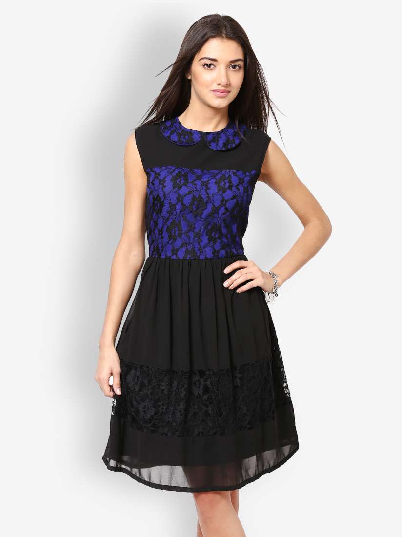 Eavan dresses myntra hotsell