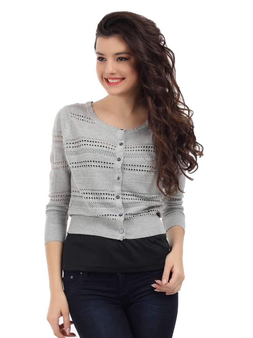 Marvel cardigan deals