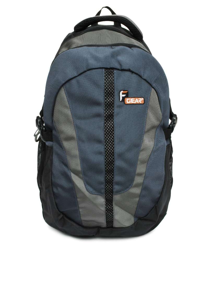 F gear laptop backpack new arrivals